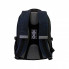 Рюкзак школьный Maxi 16,5" (MX85456) (275934)