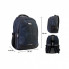 Рюкзак школьный Maxi 16,5" (MX85456) (275934)
