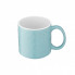 Чашка Ardesto Francesca 360 мл Blue (AR3482BL) (290934)