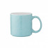 Чашка Ardesto Francesca 360 мл Blue (AR3482BL) (290934)