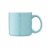 Чашка Ardesto Francesca 360 мл Blue (AR3482BL) (290934)
