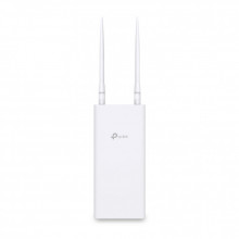 Маршрутизатор TP-Link TL-MR100-OUTDOOR (345934)