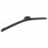 Щетка стеклоочистителя Valeo 575002 (257044)