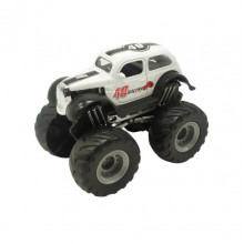 Детская машинка "Monster Car" АВТОПРОМ AP7446 масштаб 1:50
