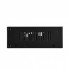 Коммутатор сетевой 2E 2E-SP802G-2 (243244)