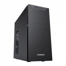 Корпус Gamemax MT833-2U3 (249244)