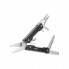 Мультитул NexTool Mini Sailor (Scissors Version) (NE20237A) (275244)