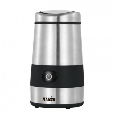Кофемолка Magio MG-202 (166344)