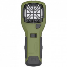 Фумигатор Тhermacell MR-350 Portable Mosquito Repeller Оlive (1200.05.88) (201344)