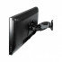 Кронштейн Arctic W1-3D (AEMNT00032A) (317344)