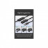 Дата кабель USB 2.0 AM/AF 20.0m Active black Vention (CBKBQ) (344344)