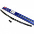 Щетка стеклоочистителя Denso DUR060L (246544)