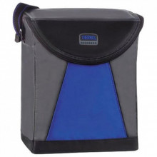 Термосумка Thermos Geo Trek 12 Blue (163544 Blue/5010576635440BLUE) (276544)