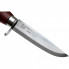 Нож Morakniv Classic No 2F (13606) (275644)