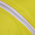 Термосумка Giostyle Evo Medium Yellow (4823082715732) (276644)