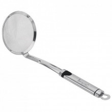 Сито Bergner Gizmo 29 см (BG-3271) (291644)