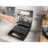 Электрогриль Gorenje SM703GCG (318644)