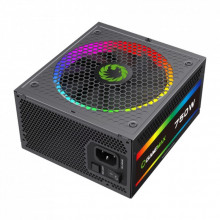 Блок питания Gamemax 750W (RGB-750 PRO) (188744)
