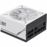 Блок питания ASUS 750W PRIME AP-750G OEM (90YE00U1-B0NB00) (186844)