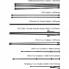 Блок питания ASUS 750W PRIME AP-750G OEM (90YE00U1-B0NB00) (186844)