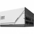 Блок питания ASUS 750W PRIME AP-750G OEM (90YE00U1-B0NB00) (186844)