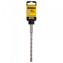 Бур DeWALT DT9641 (252944)
