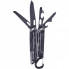 Мультитул Active Ranger Tool Black (PE58A-H) (274944)