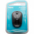 Мышка Rapoo M10 Plus Black (153054)