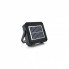 Фонарь Voltronic RC-C095+S (154054)