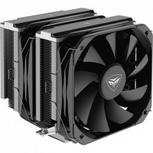 Кулер для процессора PcCooler G6 BK (199054)