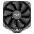 Кулер для процессора PcCooler G6 BK (199054)
