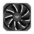 Кулер для процессора PcCooler G6 BK (199054)