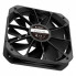 Кулер для процессора PcCooler G6 BK (199054)