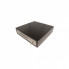 Денежный ящик HPC System 16S (Push-Push) black (1318) (204054)