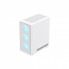 Корпус Gamemax Storm 2 AW (254054)