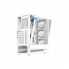 Корпус Gamemax Storm 2 AW (254054)