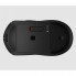 Мышка HP 700 Rechargeable Wireless/Bluetooth Black (AZ7B0AA) (317054)