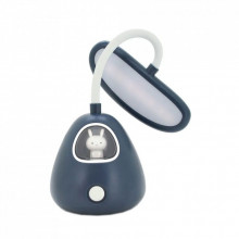 Настольная лампа Voltronic RABBIT (LD-3053-DB) (321054)