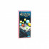 Настольная игра Аsmodee Dixit 10: Mirrors (Диксит 10: Зеркала) (5306) (336054)