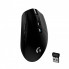 Мышка Logitech G305 Lightspeed Black (910-005282) (341054)