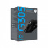 Мышка Logitech G305 Lightspeed Black (910-005282) (341054)