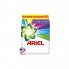 Стиральный порошок Ariel Color 5 кг (8006530187268) (346054)