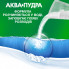Стиральный порошок Ariel Color 5 кг (8006530187268) (346054)