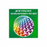 Стиральный порошок Ariel Color 5 кг (8006530187268) (346054)