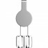 Миксер Gorenje M400ORAB (162154)