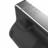 Миксер Gorenje M400ORAB (162154)