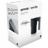 Миксер Gorenje M400ORAB (162154)