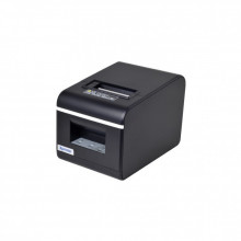Принтер чеков X-PRINTER XP-Q90EC USB, Ethernet (XP-Q90EC) (204154)