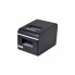Принтер чеков X-PRINTER XP-Q90EC USB, Ethernet (XP-Q90EC) (204154)