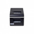 Принтер чеков X-PRINTER XP-Q90EC USB, Ethernet (XP-Q90EC) (204154)